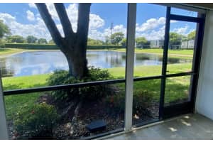 15054 Ashland Way 86, Delray Beach, FL 33484 Sold 09/26/24