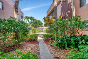 15054 Ashland Way 86, Delray Beach, FL 33484 Sold 09/26/24