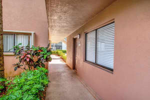 15054 Ashland Way 86, Delray Beach, FL 33484 Sold 09/26/24