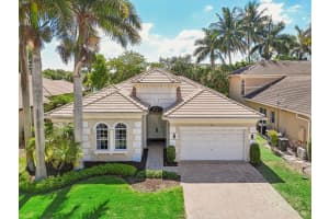 9772 Palma Vista Way, Boca Raton, FL 33428 Sold 08/30/24