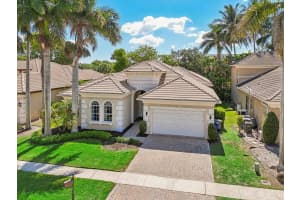 9772 Palma Vista Way, Boca Raton, FL 33428 Sold 08/30/24