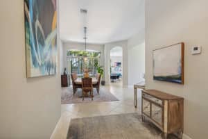 9772 Palma Vista Way, Boca Raton, FL 33428 Sold 08/30/24