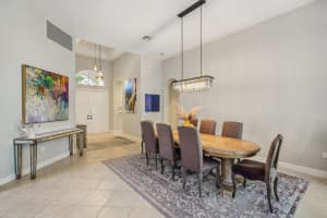 9772 Palma Vista Way, Boca Raton, FL 33428 Sold 08/30/24