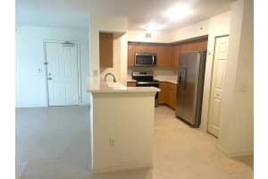 6760 Heritage Grande 202, Boynton Beach, FL 33437 Sold 08/30/24