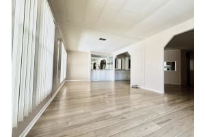 2692 SW Pontiac Place, Stuart, FL 34997 Sold 09/11/24
