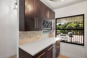 1001 Sabal Ridge Circle F, Palm Beach Gardens, FL 33418 Sold 08/08/24