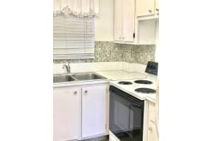 100 Paradise Harbour Boulevard 307, North Palm Beach, FL 33408 Sold 06/24/24