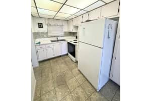 100 Paradise Harbour Boulevard 307, North Palm Beach, FL 33408 Sold 06/24/24