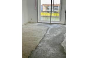 100 Paradise Harbour Boulevard 307, North Palm Beach, FL 33408 Sold 06/24/24