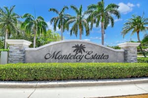 7289 Serrano Terrace, Delray Beach, FL 33446 Sold 11/04/24