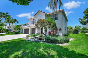 7289 Serrano Terrace, Delray Beach, FL 33446 Sold 11/04/24