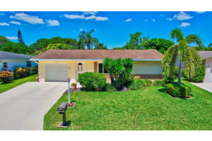 14325 Altocedro Drive, Delray Beach, FL 33484 Sold 09/09/24