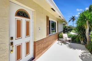14325 Altocedro Drive, Delray Beach, FL 33484 Sold 09/09/24