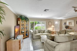 14325 Altocedro Drive, Delray Beach, FL 33484 Sold 09/09/24