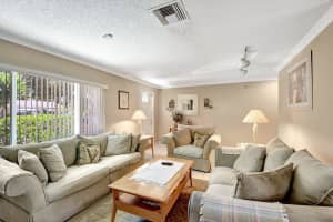 14325 Altocedro Drive, Delray Beach, FL 33484 Sold 09/09/24