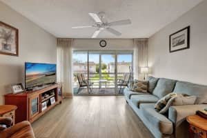 502 Davis Road 10, Palm Springs, FL 33461 Sold 08/20/24