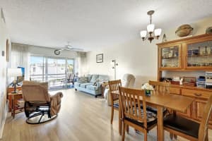 502 Davis Road 10, Palm Springs, FL 33461 Sold 08/20/24