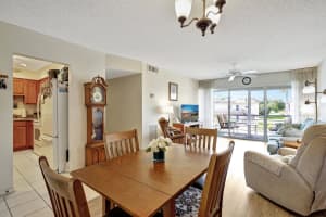 502 Davis Road 10, Palm Springs, FL 33461 Sold 08/20/24