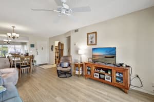 502 Davis Road 10, Palm Springs, FL 33461 Sold 08/20/24