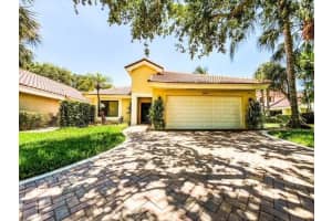 1849 NW 99th Avenue NW, Plantation, FL 33322 Sold 07/18/24