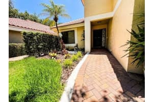 1849 NW 99th Avenue NW, Plantation, FL 33322 Sold 07/18/24