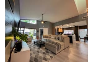 1849 NW 99th Avenue NW, Plantation, FL 33322 Sold 07/18/24