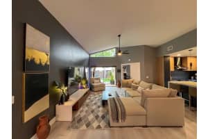 1849 NW 99th Avenue NW, Plantation, FL 33322 Sold 07/18/24