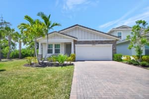 15073 Three Ponds Trail, Delray Beach, FL 33446 Sold 07/23/24