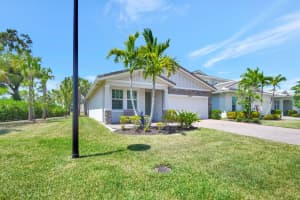 15073 Three Ponds Trail, Delray Beach, FL 33446 Sold 07/23/24