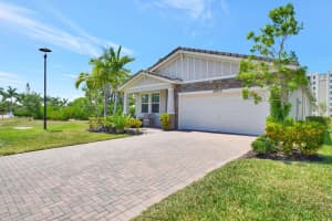 15073 Three Ponds Trail, Delray Beach, FL 33446 Sold 07/23/24