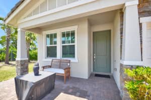 15073 Three Ponds Trail, Delray Beach, FL 33446 Sold 07/23/24