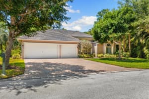 500 SW Sanctuary Drive, Port Saint Lucie, FL 34986 Sold 09/30/24