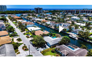 784 Dover Street, Boca Raton, FL 33487 Sold 08/01/24