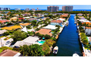 784 Dover Street, Boca Raton, FL 33487 Sold 08/01/24