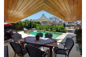 784 Dover Street, Boca Raton, FL 33487 Sold 08/01/24