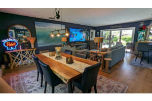 784 Dover Street, Boca Raton, FL 33487 Sold 08/01/24