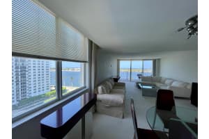 1801 S Flagler Drive 1211, West Palm Beach, FL 33401 Sold 07/10/24
