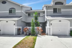 6021 Old Court Road 1103, Boca Raton, FL 33433 Sold 02/27/25