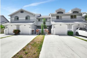 6021 Old Court Road 1103, Boca Raton, FL 33433 Sold 02/27/25