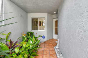 6021 Old Court Road 1103, Boca Raton, FL 33433 Sold 02/27/25