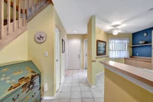 6021 Old Court Road 1103, Boca Raton, FL 33433 Sold 02/27/25
