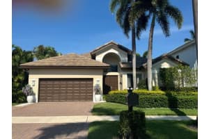 4123 NW 53 Street, Boca Raton, FL 33496 Sold 07/08/24