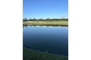 4123 NW 53 Street, Boca Raton, FL 33496 Sold 07/08/24