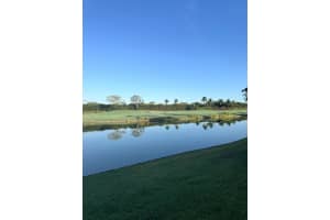 4123 NW 53 Street, Boca Raton, FL 33496 Sold 07/08/24