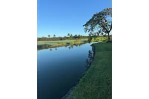 4123 NW 53 Street, Boca Raton, FL 33496 Sold 07/08/24