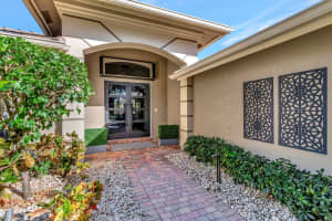 11020 Via Lucca, Boynton Beach, FL 33437 Sold 08/16/24