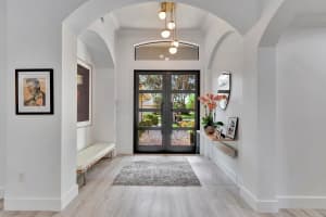 11020 Via Lucca, Boynton Beach, FL 33437 Sold 08/16/24