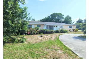 918 Turner Road, Delray Beach, FL 33483 Sold 07/24/24