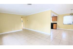 918 Turner Road, Delray Beach, FL 33483 Sold 07/24/24