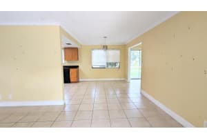 918 Turner Road, Delray Beach, FL 33483 Sold 07/24/24